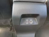 Subaru Crosstrek Comfort e-BOXER FB20 100 kW Li - náhled 17