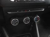 Dacia Duster (2020) 1.3 TCe, Serv.kniha, Navi - náhled 12