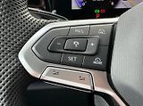 Volkswagen Tiguan - náhled 15