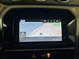 Suzuki Vitara (2017) 1.6i 4x4, 1.maj,ČR, LED, navi - náhled 11