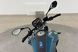 BMW MOTO F 900 R - náhled 13