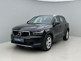 Volvo XC40 T3 MOMENTUM CZ 1.maj - náhled 1