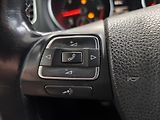 Volkswagen Golf (2009) 2.0TDi 103kW Highline ČR - náhled 12