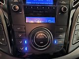 Hyundai i40 (2013) 1.7CRDi, ČR, AT, navi, xenon - náhled 15
