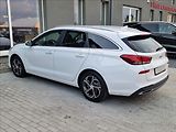 Hyundai i30 1.0 T-GDI Smart Kombi,ČR,1Maj - náhled 7