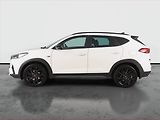 Hyundai Tucson (2019) N-Line 1.6 T-GDI - náhled 2
