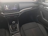 Škoda Octavia (2022) Style 2.0 TDI - náhled 8