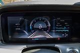 Mercedes-Benz Třídy E D 2017 AT 143kW - náhled 11