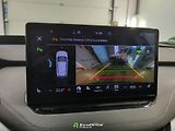 Škoda Enyaq (2021) 77 kWh – navigace, kamera - náhled 6