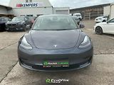 Tesla Model 3 (2022) AMD Ryzen, Grok | SOH 93 % - náhled 6