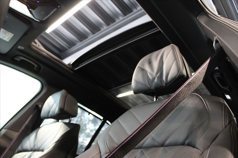 BMW X5 xDrive30d M Sport Pro DAProf/3 - fotka 10 z 34