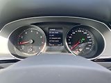Volkswagen Passat 2.0TSI140kW-1xMAJ.-LED-DSG-ACC - náhled 20
