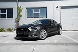 Ford Mustang (2018) Mustang 5.0 V8 GT 310kW - náhled 1
