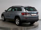 Škoda Kodiaq (2018) AMBITION PLUS 2.0TDI 110KW 4x4 - náhled 7