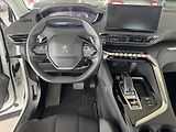 Peugeot 5008 1,2PT AUT*96kW*REZERVACE! - náhled 12