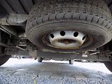 Fiat Ducato 2,3 JTD 88 KW L2H2 KLIMA, NAVI - náhled 24