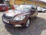 Škoda Octavia 1,6 TDI - náhled 2