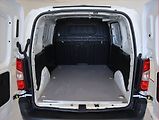 Citroën Berlingo (2022) 1.5 BlueHDi, 3Místa, SR - náhled 11