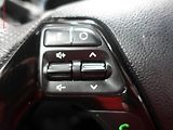 Kia Ceed (2016) 1.6 CRDi, 1.maj,ČR, servis - náhled 15