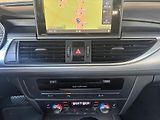 Audi A6 (2011) 3.0TDI, quattro, automat - náhled 17