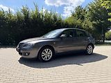 Mazda 3 2.0 Sport Active - náhled 3