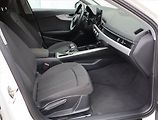 Audi A4 (2020) 30 TDI, Automat, Navi - náhled 9