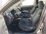 Mitsubishi Outlander (2009) 2.2d 4x4, 7míst, servis.kniha - náhled 9