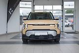 Kia EV2 EARTH QV1 5P 42,2 kWh, 4x2  - náhled 1