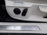 Volkswagen Passat (2017) 2.0TDI/DSG/4x4/NAVI/LED/ČR/ - náhled 22