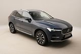 Volvo XC60 B4 AWD BRIGHT PLUS AUT CZ - náhled 17