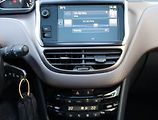 Peugeot 2008 (2016) 1.6 BlueHDi, Serv.kniha - náhled 12