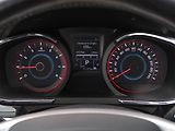 SsangYong Korando (2017) Style 2.0 e-XGi, 4X4, Automat - náhled 11