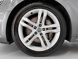 Audi A5 3.0TDI QUATTRO S-LINE SPORTBAC - náhled 9