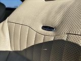 Mercedes-Benz CL 5,5 600 V12 380kW/1.MAJ/ - náhled 18
