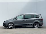 Seat Alhambra 1,4 TSI DSG Xcellence ACC+TZ - náhled 1