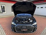Audi A8 (2022) 55TSFi Martix Vzduch B&O - náhled 34