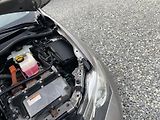 Toyota Auris 1.8i 16v HYBRID AUT NAVI CAM!! - náhled 72