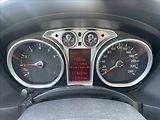 Ford Focus 1,8 i 16V 92kw LPG Titanium - náhled 14