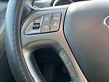 Hyundai ix35 1,7 CRDi 85KW KLIMA ALU 2xKOLA - náhled 22