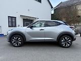 Nissan Juke 1.6l Hybrid 69 kW - náhled 9