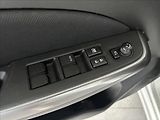Suzuki Swift 1,2   HYBRID,AUTOMAT,1.MAJ,ČR - náhled 8