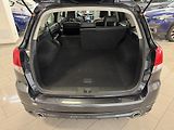 Subaru Legacy kombi 2.0D Sport, 6MT, CZ - náhled 19