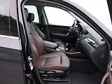 BMW X3 2,0 xDrive20i 135kW X-line DPH - náhled 13