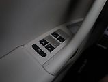 Škoda Octavia (2013) 1.6 TDI, Automat, Serv.kniha - náhled 16