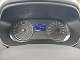 Dacia Duster 1,0 ECO-G 100 LPG S&S  Comfort - náhled 18