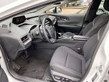 Toyota Prius 2.0Plug-in, ČR-1m, Prestige - náhled 9