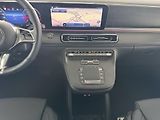 Mercedes-Benz Třídy V (2026) V250d 4M XL Avantgarde - náhled 12