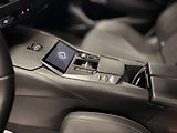 DS Automobiles DS4 (2023) 1.2 PURETECH,ČR,ZÁRUKA - náhled 44
