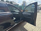 Mercedes-Benz Třídy E E 220d 4MATIC All-TerrainT - náhled 21