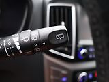 Hyundai H 1 Starex 2,5 CRDi 125kW Automat - náhled 19